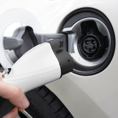 MEGEAR Level 1 J1772 EV Charger | 110V | 16 Amp | NEMA 5-15 Plug