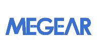 Megear Coupons and Promo Code